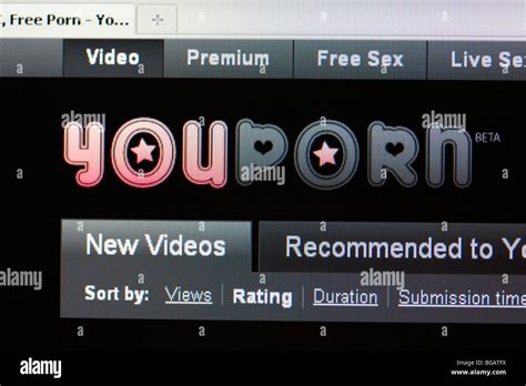 Sites Like Youporn.com 50 (Youporn.com) alternatives